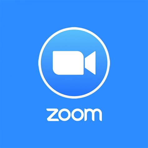 Zoom web app download